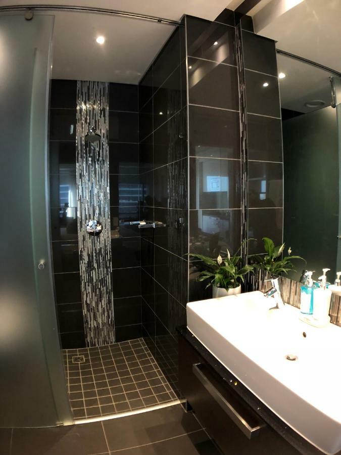 Sandton Skye Suites Йоханнесбург Экстерьер фото